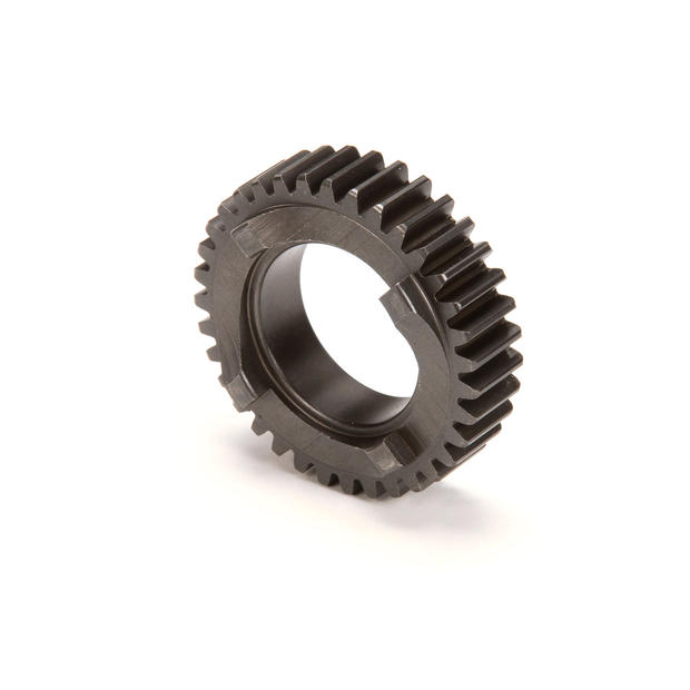 GLOBE PARTS X30120-2 - SKU GLOX30120-2