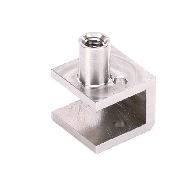 GLOBE PARTS 1081 - SKU GLO1081