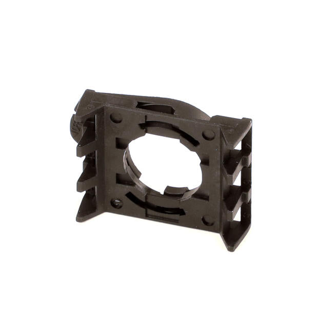 GLOBE PARTS Globe M00400 Connector Power Switch - SKU GLOM00400