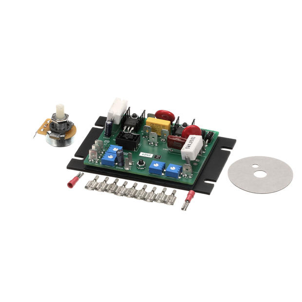 GLOBE PARTS 971-1B - SKU GLO971-1B
