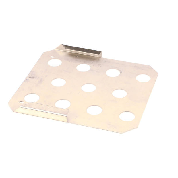 GLOBE PARTS U01051025555 - SKU GLOU01051025555