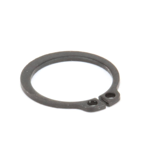 GLOBE PARTS X10120 - SKU GLOX10120