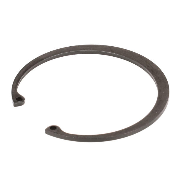 GLOBE PARTS Globe X60126 C-Ring - SKU GLOX60126