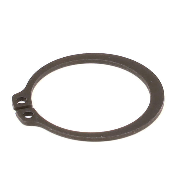 GLOBE PARTS X60103 - SKU GLOX60103