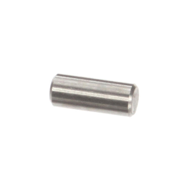 GLOBE PARTS 810396 - SKU GLO810396