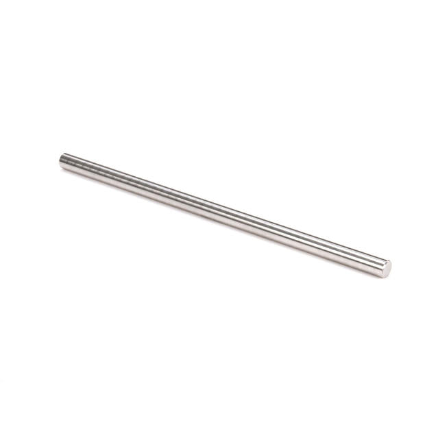 GLOBE PARTS M102 - SKU GLOM102