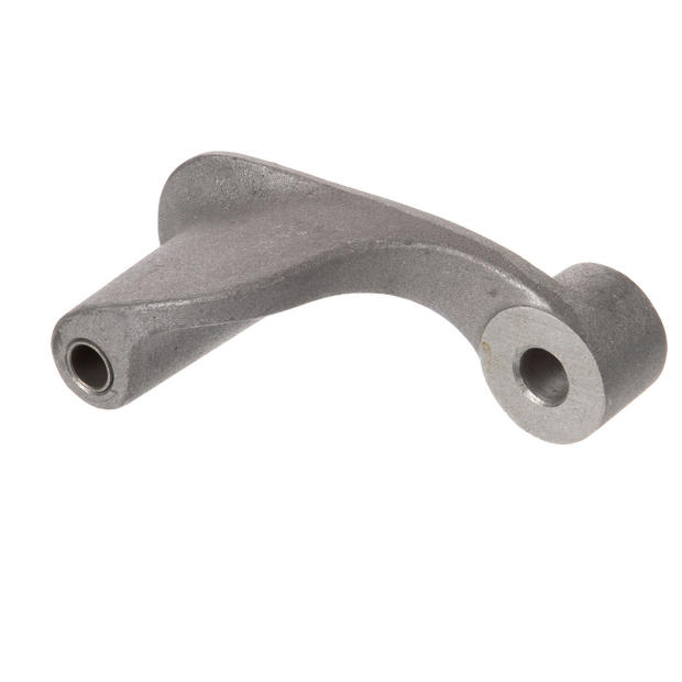 GLOBE PARTS 250010 - SKU GLO250010