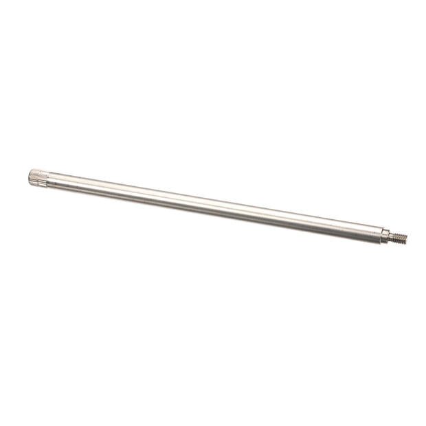 GLOBE PARTS M00652 - SKU GLOM00652