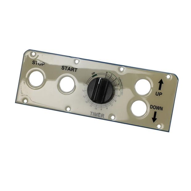 GLOBE PARTS X80J49 - SKU GLOX80J49