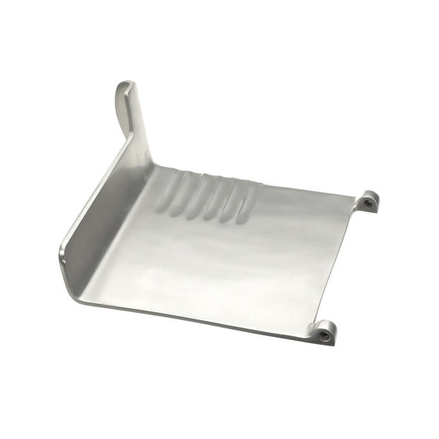 GLOBE PARTS 65 - SKU GLO65