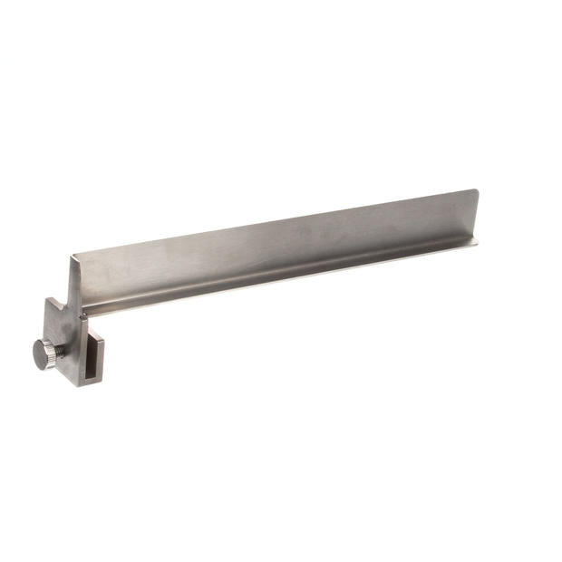 GLOBE PARTS Globe 1047 Food Fence Low - SKU GLO1047