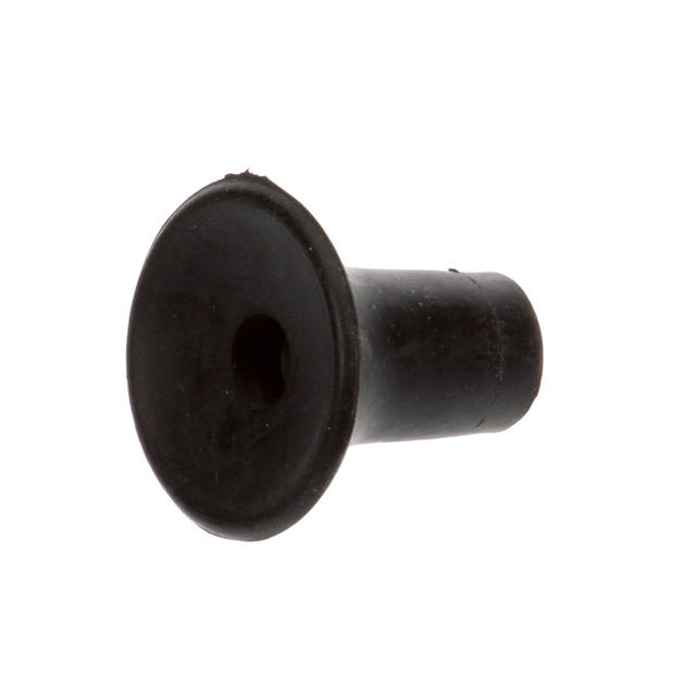 GLOBE PARTS Globe A2503 Foot - SKU GLOA2503