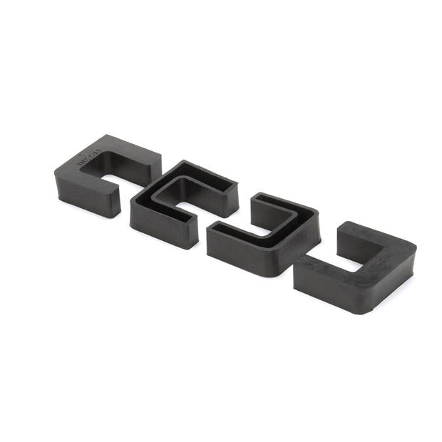 GLOBE PARTS X25157-158 - SKU GLOX25157-158
