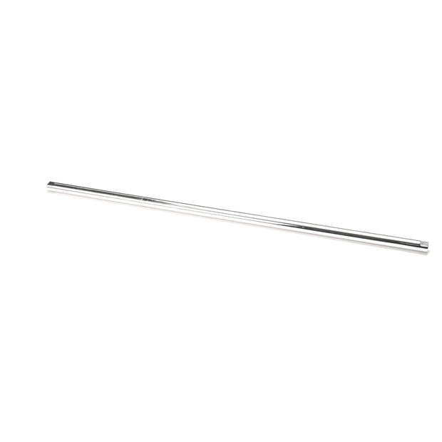 GLOBE PARTS U01141065009 - SKU GLOU01141065009