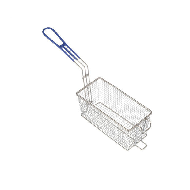GLOBE PARTS BASKET10 - SKU GLOBASKET10