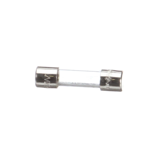 GLOBE PARTS X80J22B - SKU GLOX80J22B