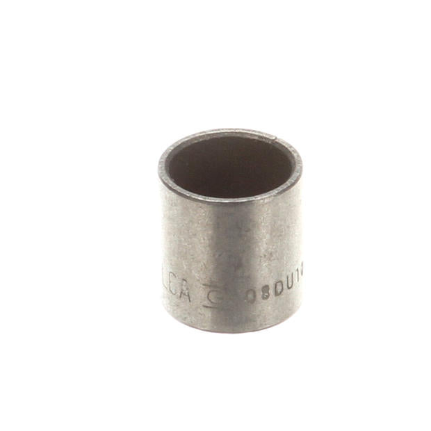 GLOBE PARTS 981-3B - SKU GLO981-3B