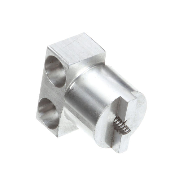 GLOBE PARTS 450020 - SKU GLO450020