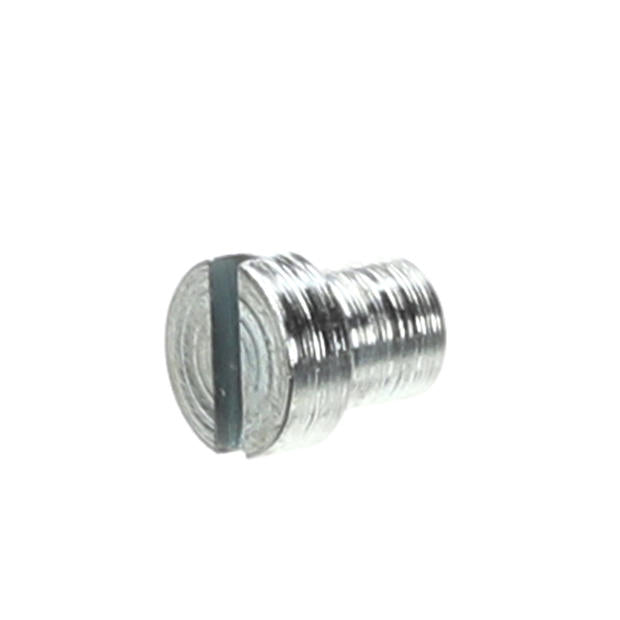 GLOBE PARTS 810335 - SKU GLO810335