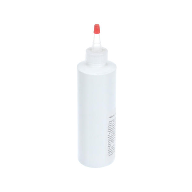 GLOBE PARTS 920000 - SKU GLO920000