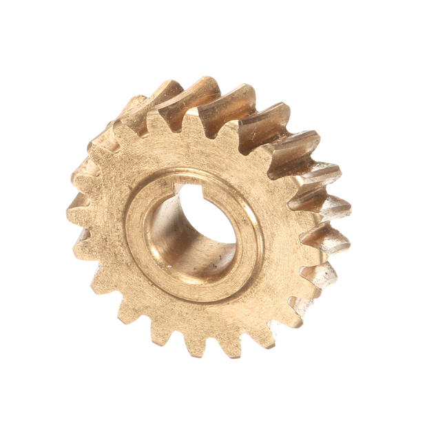 GLOBE PARTS X08145 - SKU GLOX08145