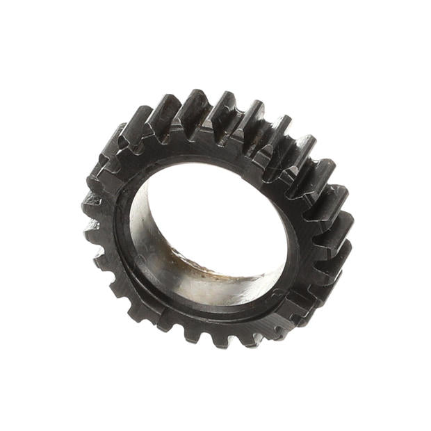 GLOBE PARTS X08109 - SKU GLOX08109