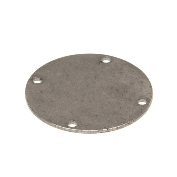 GLOBE PARTS Globe 391-2 Gear Housing Cover - SKU GLO391-2