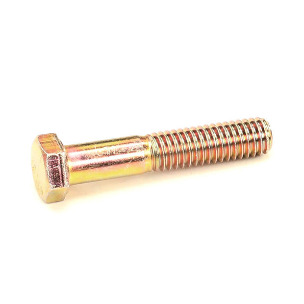 GLOBE PARTS 369-1 - SKU GLO369-1