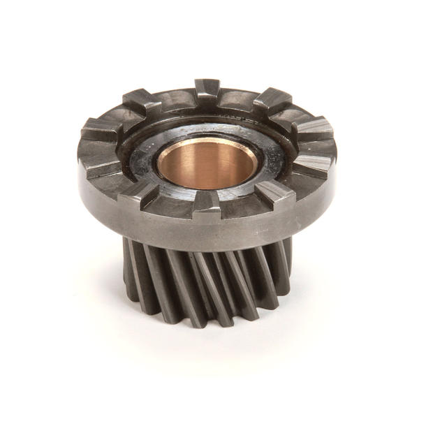 GLOBE PARTS X80D19 - SKU GLOX80D19