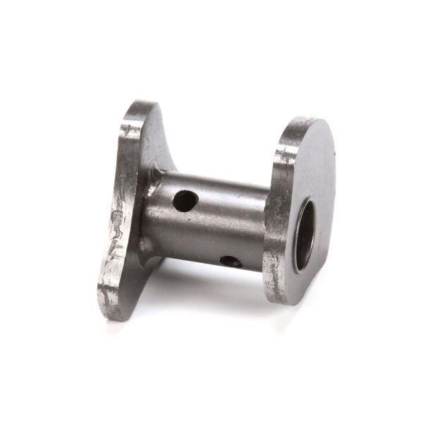 GLOBE PARTS X80E11 - SKU GLOX80E11