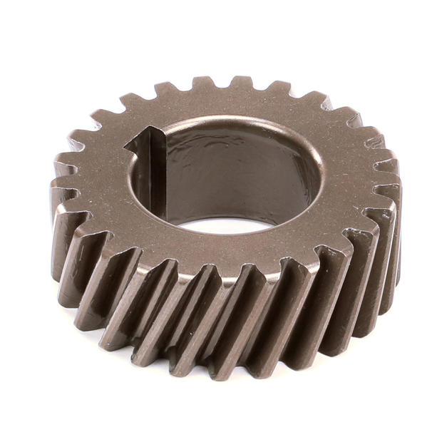 GLOBE PARTS X80D41 - SKU GLOX80D41