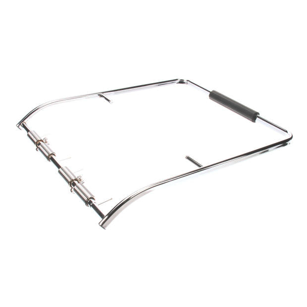 GLOBE PARTS U01021005219 - SKU GLOU01021005219