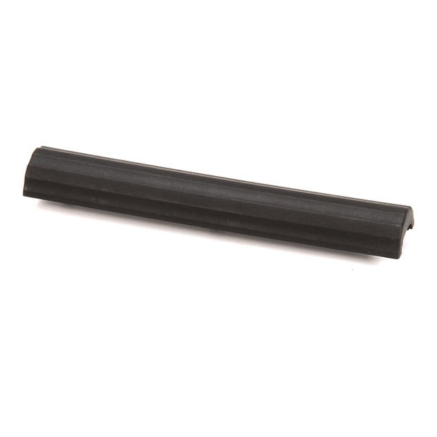 GLOBE PARTS Globe U00035 Handle Grip - SKU GLOU00035