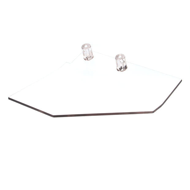GLOBE PARTS M00168 - SKU GLOM00168