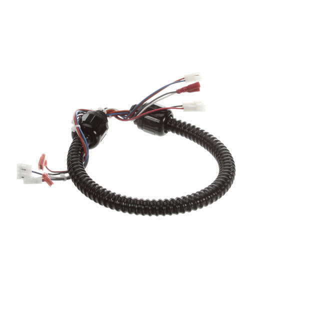 GLOBE PARTS 1015-V2-2 - SKU GLO1015-V2-2