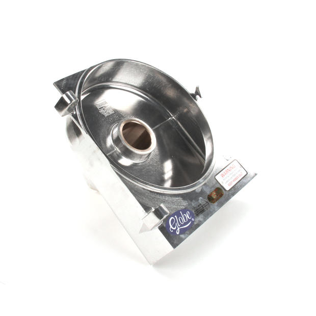 GLOBE PARTS XVSH - SKU GLOXVSH