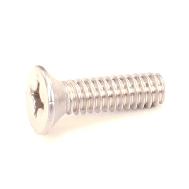 GLOBE PARTS XP1009 - SKU GLOXP1009