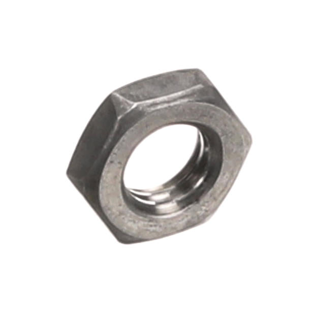 GLOBE PARTS H00318 - SKU GLOH00318