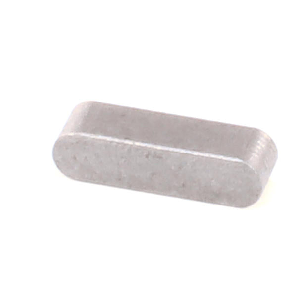 GLOBE PARTS X08125 - SKU GLOX08125