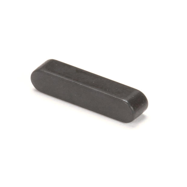 GLOBE PARTS Globe X10098 Key - SKU GLOX10098