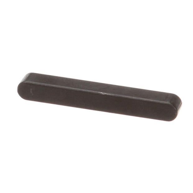 GLOBE PARTS Globe X10108 Key - SKU GLOX10108