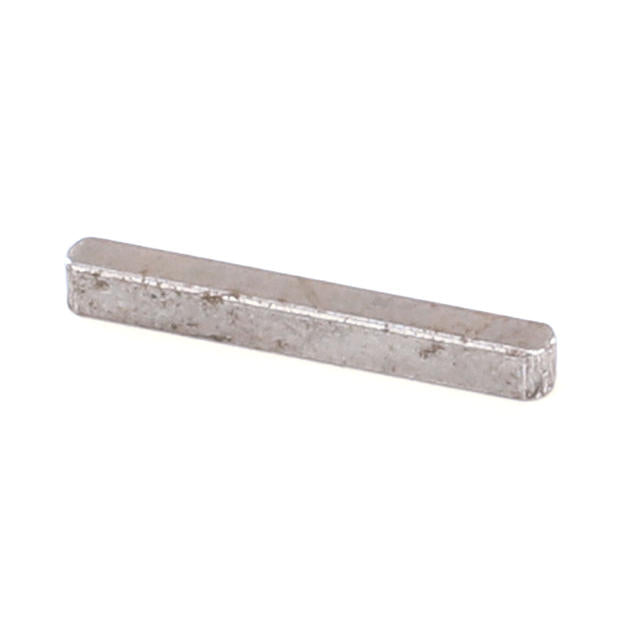 GLOBE PARTS Globe L00476 Key Motor - SKU GLOL00476