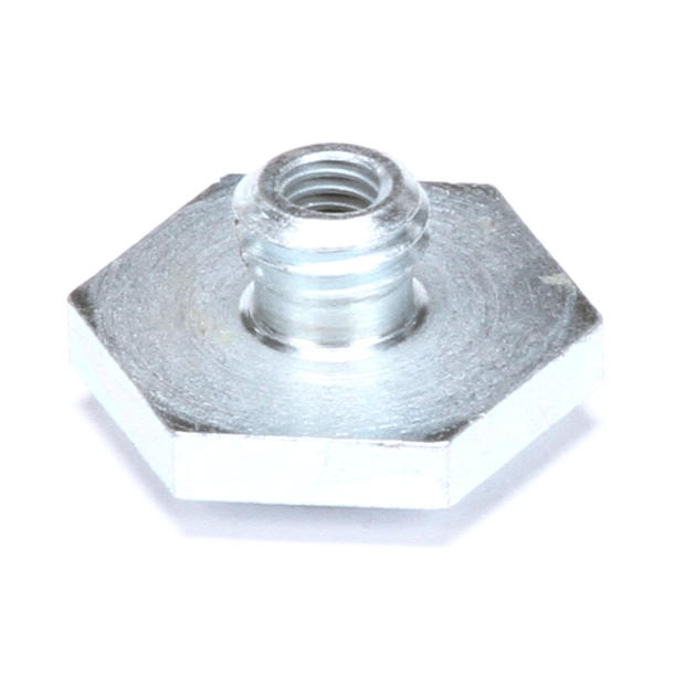 GLOBE PARTS D59C - SKU GLOD59C