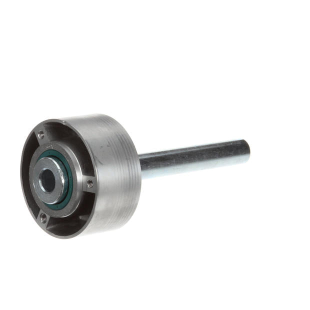 GLOBE PARTS M00213 - SKU GLOM00213