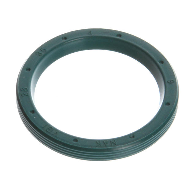 GLOBE PARTS Globe MR12/7 Knife Hub Seal - SKU GLOMR12/7