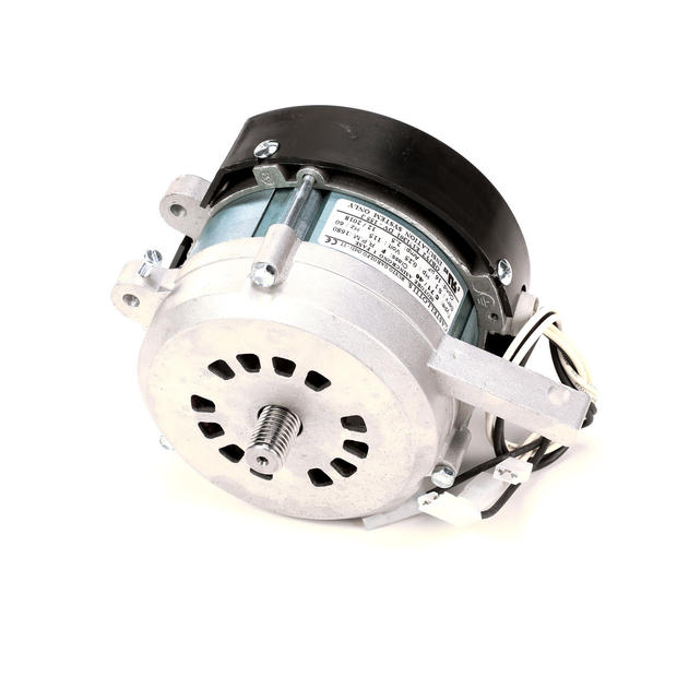 GLOBE PARTS M00348 - SKU GLOM00348