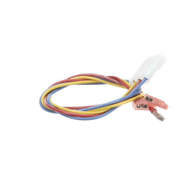 GLOBE PARTS Globe 100108 Knife Motor Harness - SKU GLO100108