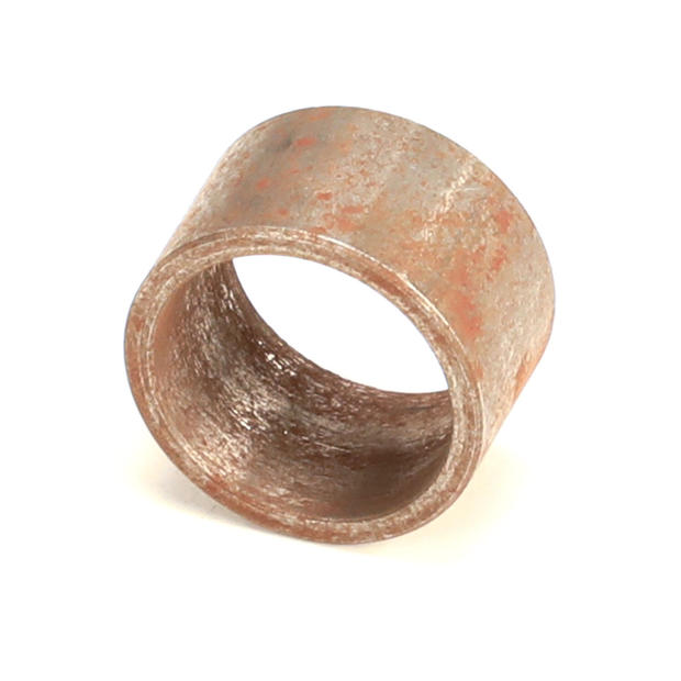 GLOBE PARTS 932-8 - SKU GLO932-8