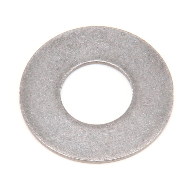 GLOBE PARTS Globe 747-7 Knife Plate Washer - SKU GLO747-7