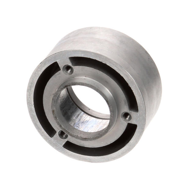 GLOBE PARTS MCC12/2 - SKU GLOMCC12/2